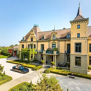 https://hoogenweerth-suites.maastrichthotels.net