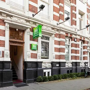 https://ibis-styles-amsterdam-amstel.amsterdamhotelsnl.com