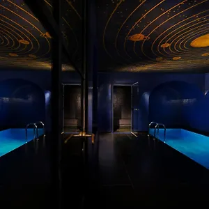 ***** Отель Maison Souquet, & Франция