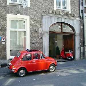 https://hotel-botticelli-maastricht.eindhoven-hotels.net
