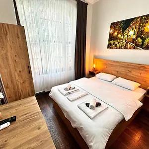*** Otel Kadikoey Türkiye