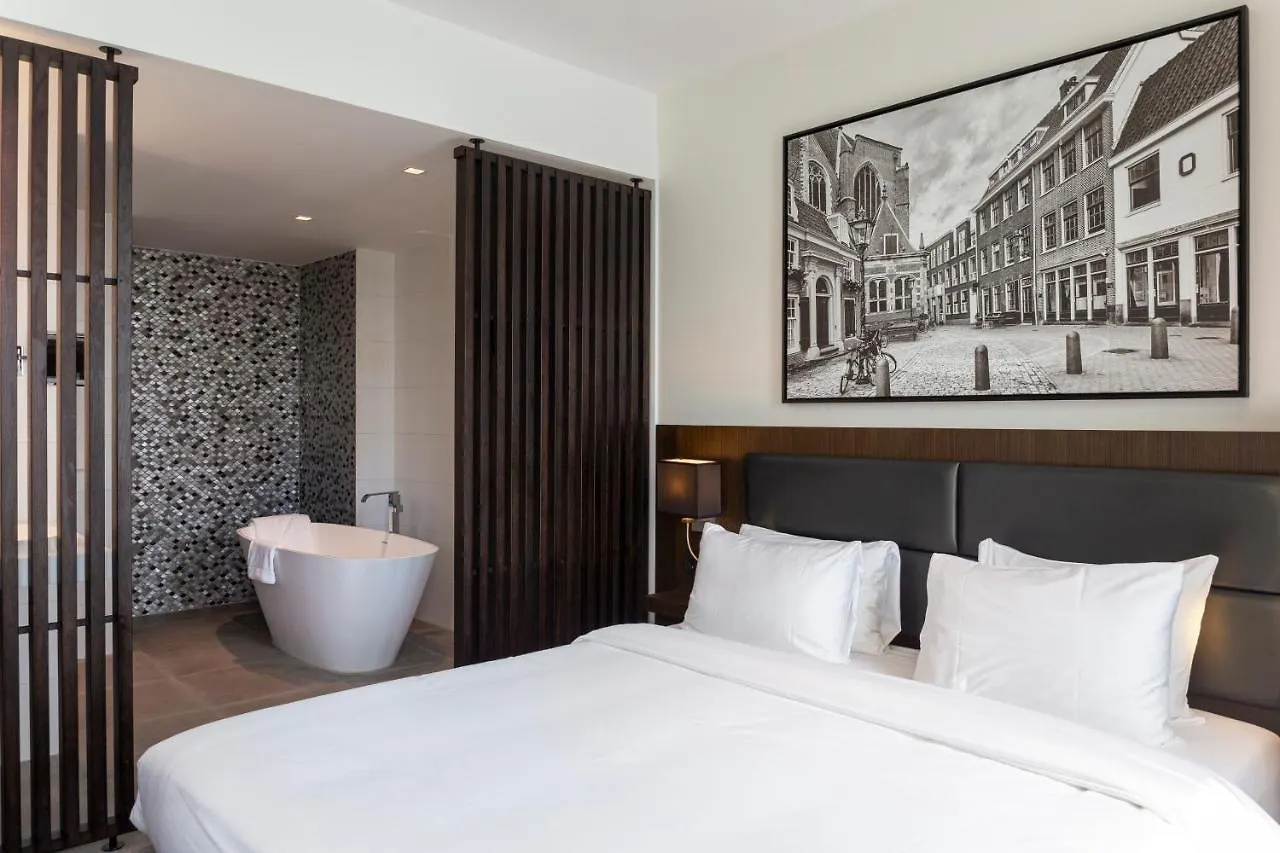 Radisson Hotel&Suites Amsterdam South Amstelveen