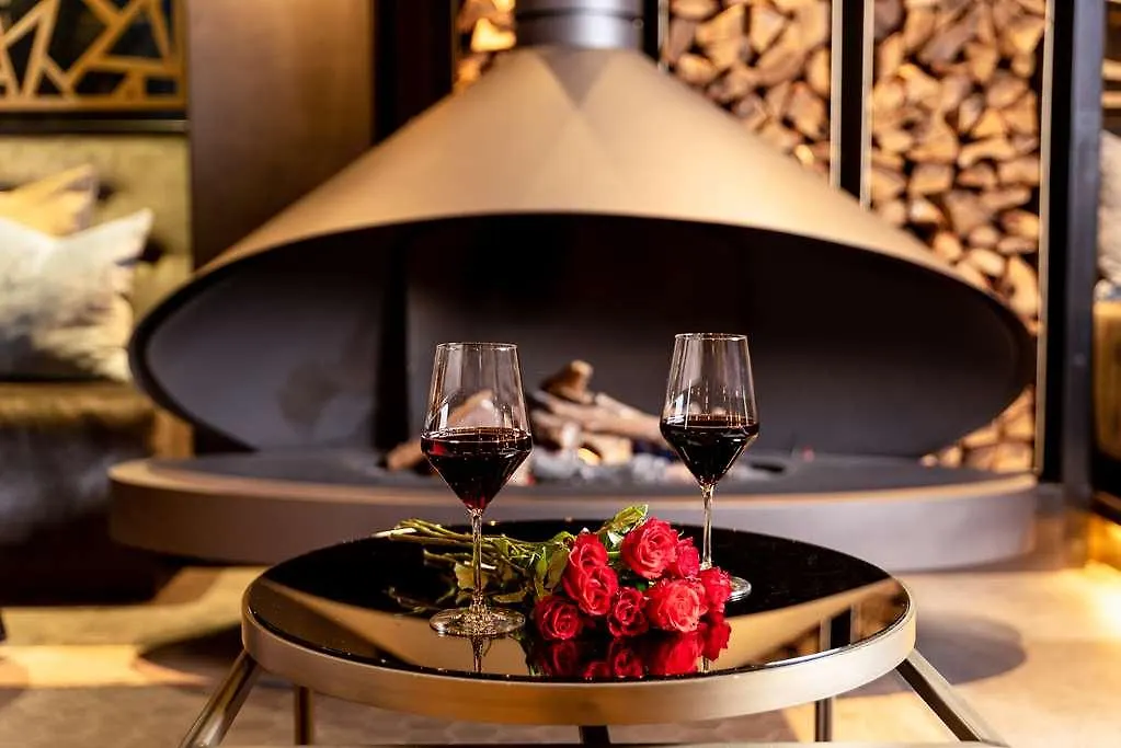 Radisson Hotel&Suites Amsterdam South Amstelveen