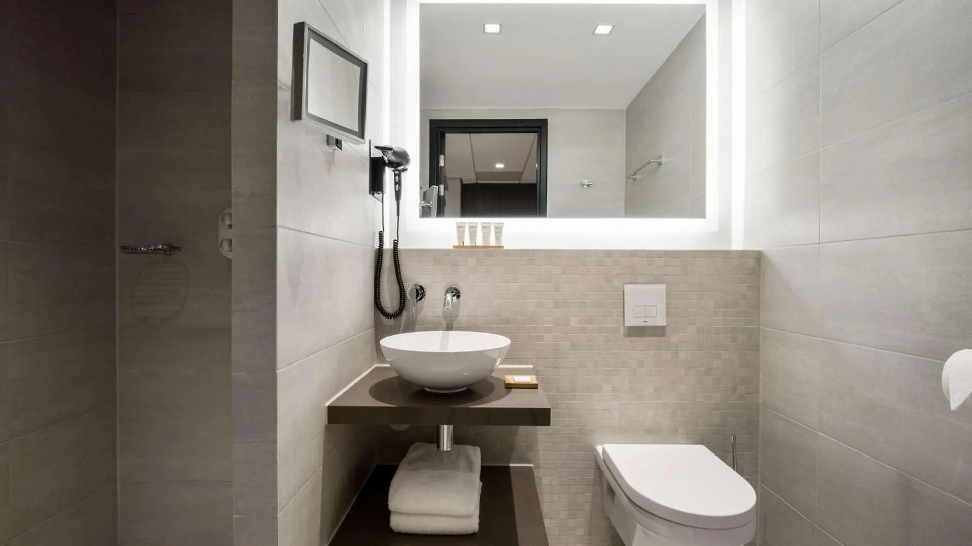 Radisson Hotel&Suites Amsterdam South Amstelveen