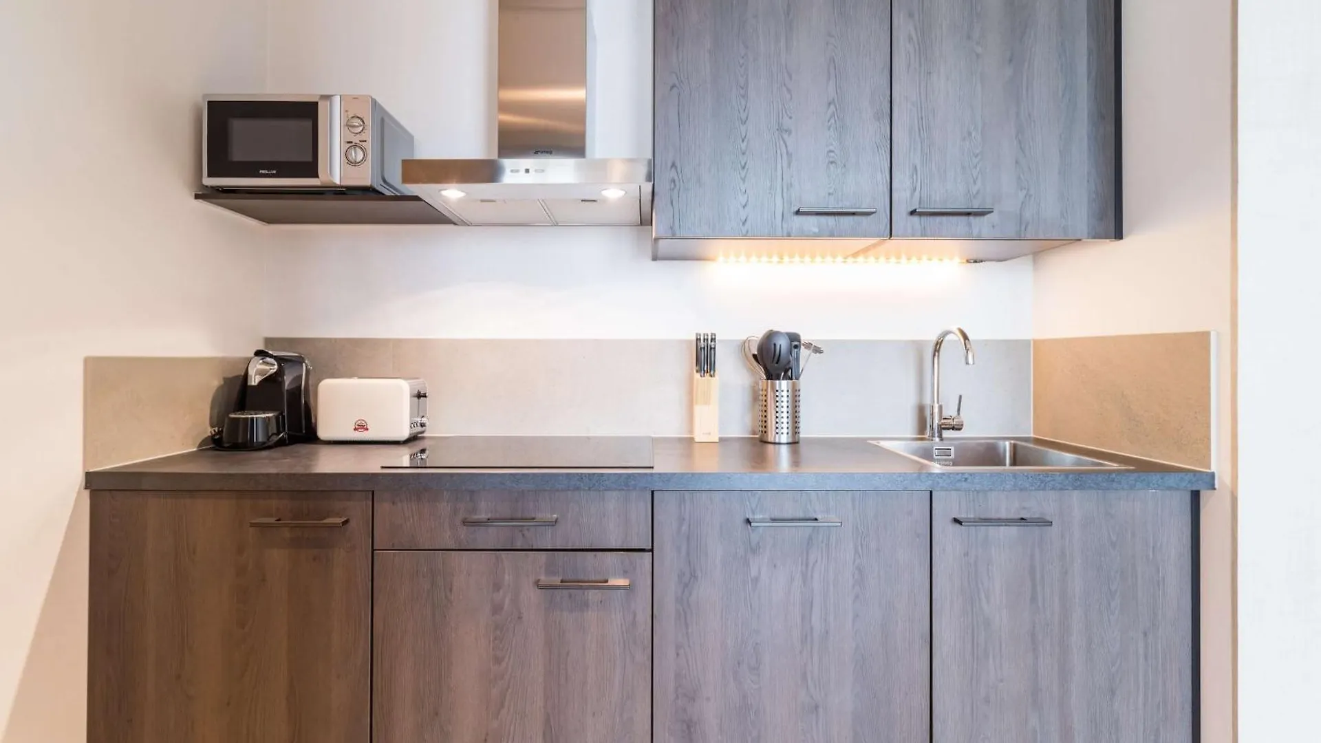 Hotel Radisson Hotel&Suites Amsterdam South Amstelveen